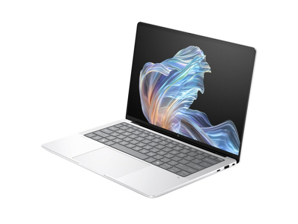 Prenosnik HP EliteBook X G1a Ryzen AI 7 PRO 360/32GB/SSD 1TB/14