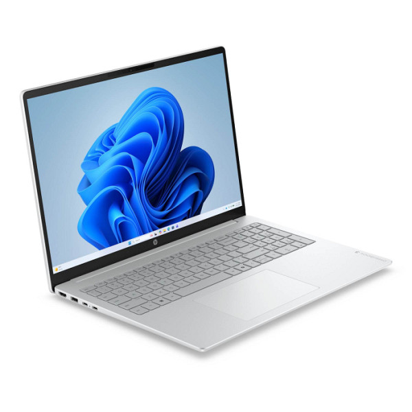Prenosnik HP OmniBook 3 Ryzen 5 40/16GB/SSD 512GB/16'' FHD 300/3Y/W11Home