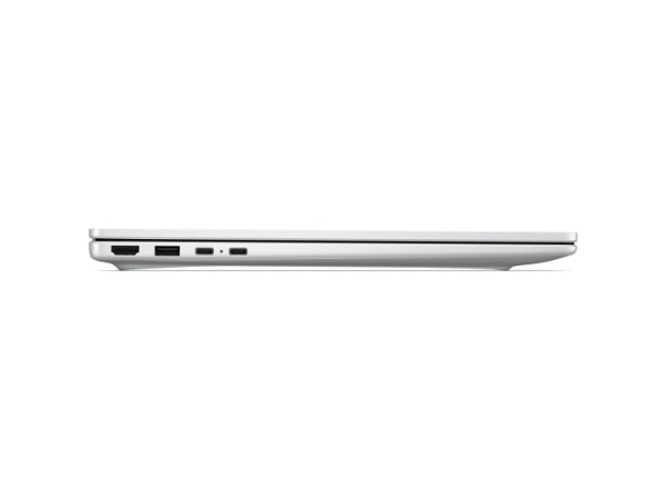 Prenosnik HP OmniBook 3 Ryzen 5 40/16GB/SSD 512GB/16'' FHD 300/3Y/W11Home