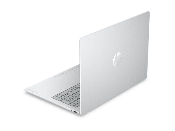 Prenosnik HP OmniBook 3 Ryzen 5 40/16GB/SSD 512GB/16'' FHD 300/3Y/W11Home