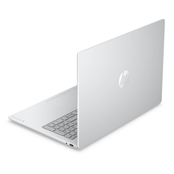Prenosnik HP OmniBook 3 Ryzen 5 40/16GB/SSD 512GB/17.3'' FHD 300/3Y/W11Home