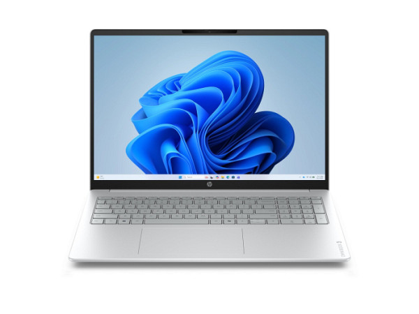 Prenosnik HP OmniBook 3 Ryzen 5 40/16GB/SSD 512GB/16'' FHD 300/3Y/W11Home