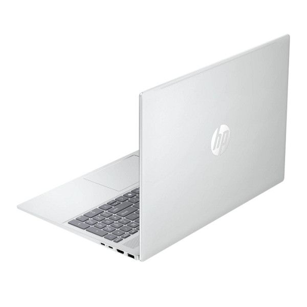 Prenosnik HP OmniBook 5 Laptop AI 16-af1014nm Inte U5 225U/16GB/1TB (16,0'') (1920 x 1200), W11Home