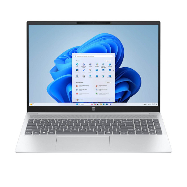 Prenosnik HP OmniBook 5 Laptop AI 16-af1014nm Inte U5 225U/16GB/1TB (16,0'') (1920 x 1200), W11Home