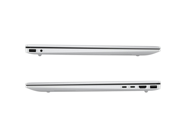 Prenosnik HP OmniBook 5 Laptop AI 16-af1014nm Inte U5 225U/16GB/1TB (16,0'') (1920 x 1200), W11Home