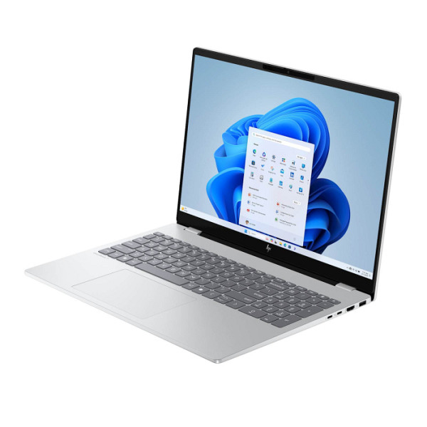 Prenosnik HP OmniBook 7 AI 16-ay0000nm U7-255H/32GB/SSD 1TB/16''2.5K 240Hz 500/3Y/W11Pro