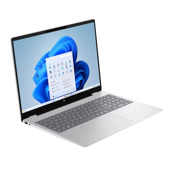 Prenosnik HP OmniBook 7 Laptop 16 Core7-240H/24GB/SSD 512/16'' 2K IPS 300/3Y/W11Pro/brez PSU