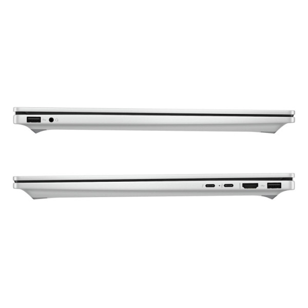 Prenosnik HP OmniBook 7 Laptop 16 Core7-240H/24GB/SSD 512/16'' 2K IPS 300/3Y/W11Pro/brez PSU
