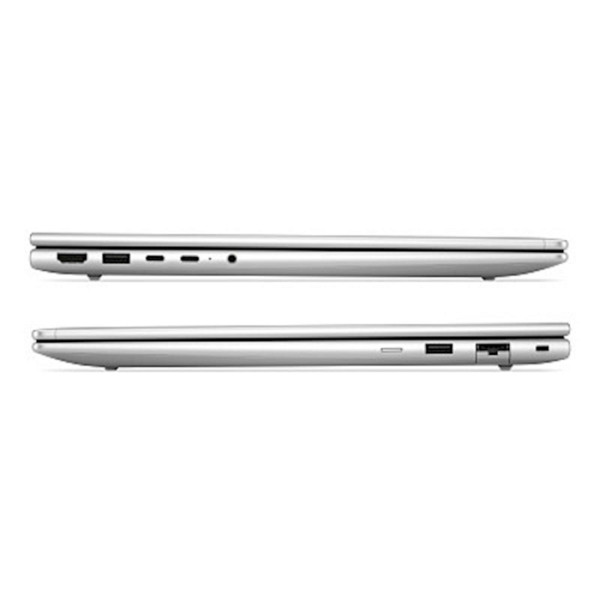 Prenosnik HP ProBook 4 G2i 16 Core 7 350/32GB/SSD 1TB/16''WUXGA 300/OLED/3YR/W11Pro