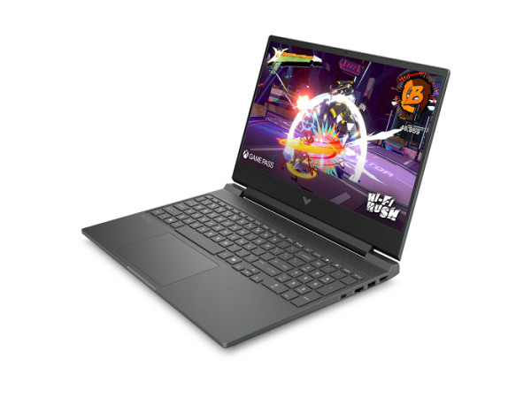 Prenosnik HP Victus Gaming Laptop i5-13420H/16GB/512GB/15,6'' IPS FHD 300/RTX 4050 6GB/3YR/W11H