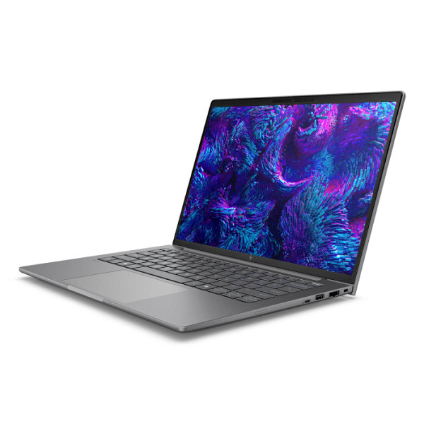 Prenosnik HP ZBook 8 G1i 14 U9-285H/32GB/SSD 1TB/14''WQXGA 500 120Hz/IR/LTE/W11Pro