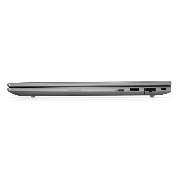 Prenosnik HP ZBook 8 G1i 14 U9-285H/32GB/SSD 1TB/14''WQXGA 500 120Hz/IR/LTE/W11Pro