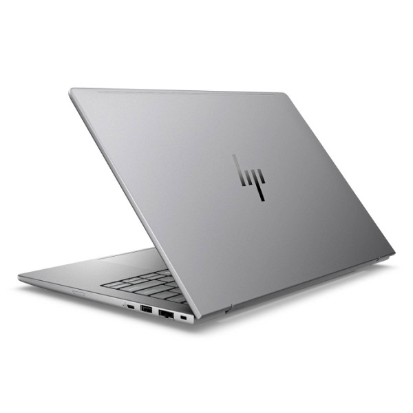 Prenosnik HP ZBook 8 G1i 14 U9-285H/32GB/SSD 1TB/14''WQXGA 500 120Hz/IR/LTE/W11Pro