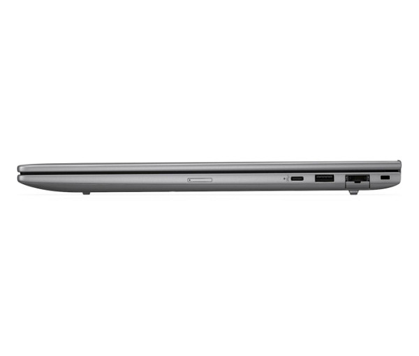 Prenosnik HP ZBook 8 G1i 16 U5-225H/32GB/SSD 1TB/16''WUXGA 300 Touch/RTX 500 Ada 4GB/IR/W11Pro