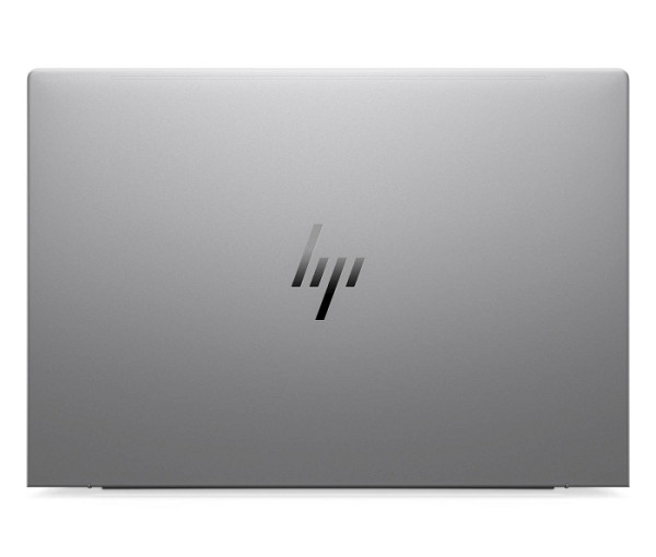 Prenosnik HP ZBook 8 G1i 16 U5-225H/32GB/SSD 1TB/16''WUXGA 300 Touch/RTX 500 Ada 4GB/IR/W11Pro