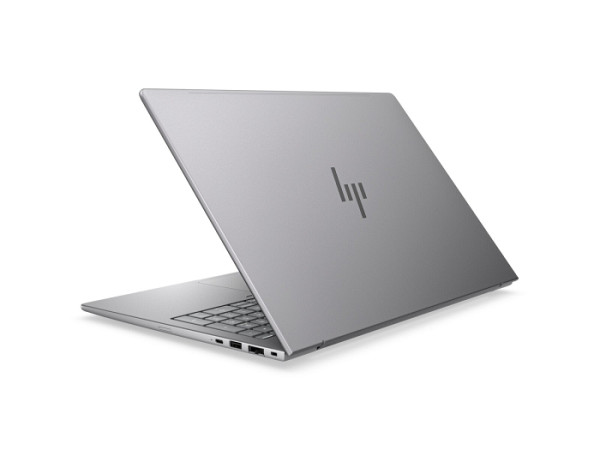 Prenosnik HP ZBook 8 G2i 16 U7-356H/32GB/SSD 1TB/16''WUXGA 400 na dotik IR/W11Pro