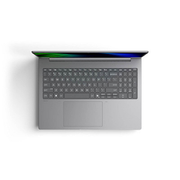 Prenosnik HP ZBook 8 G2i 16 U7-356H/24GB/SSD 1TB/16''WUXGA 400 touch IR/RTX PRO 500 6GB/W11Pro