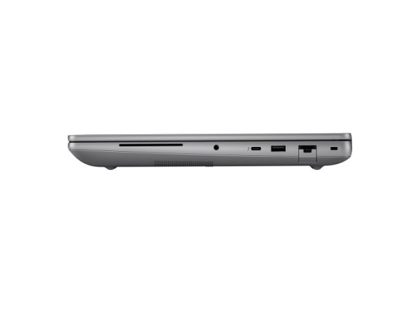 Prenosnik HP Zbook Fury G1i 16 Ultra 7 255HX/32GB/SSD 1TB//16''WUXGA 400/RTX PRO 1000 8GB/W11Pro