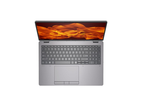 HP Zbook F G1i 16 U9 285HX 64/2TB