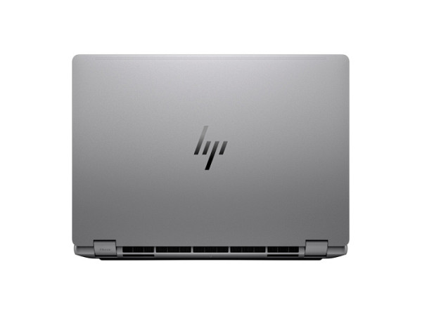 Prenosnik HP Zbook Fury G1i 16 Ultra 7 255HX/32GB/SSD 1TB//16''WUXGA 400/RTX PRO 1000 8GB/W11Pro