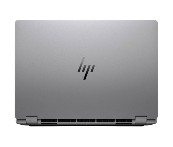 Prenosnik HP Zbook Fury G1i 16 Ultra 7 255HX/32GB/SSD 1TB//16''WUXGA 400/RTX PRO 3000 12GB/W11Pro