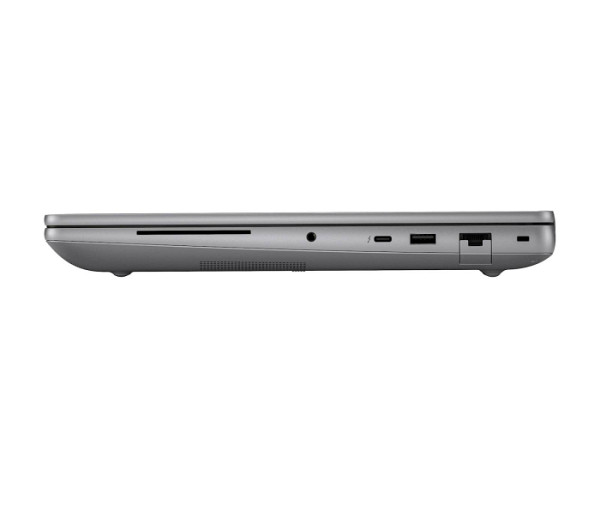 HP Zbook F G1i 16 U9 285HX 64/2TB