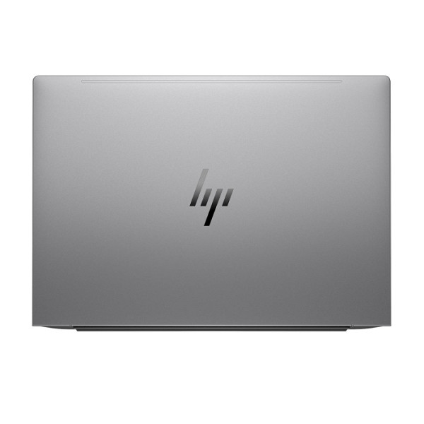 Prenosnik HP ZBook X G1i U5-235H/16GB/SSD 1TB/16''WUXGA 300/RTX Pro 500 Blackwell 6GB/W11Pro