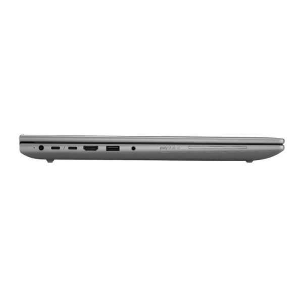 Prenosnik HP ZBook X G1i U7-265H/32GB/SSD 1TB/16''WUXGA 300/RTX Pro 500 6GB/W11Pro