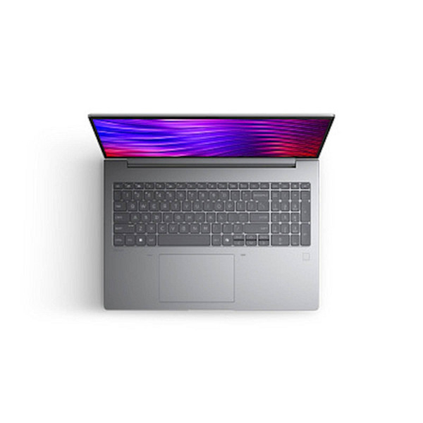 Prenosnik HP ZBook X G2i 16 U9-386H/32GB/SSD 1TB/16''WQXGA 500 120Hz/RTX PRO 3000 12GB/IR/W11Pro