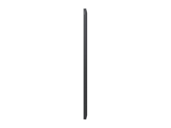 Prikazovalnik Samsung QB55C, VA, 3840x2160, 16/7, 3x HDMI, 2x USB, WiFi, BT