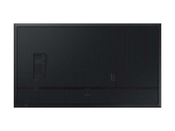 Prikazovalnik Samsung QB55C, VA, 3840x2160, 16/7, 3x HDMI, 2x USB, WiFi, BT