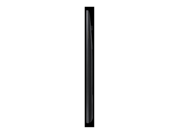 Prikazovalnik Samsung QB65C, VA, 3840x2160, 16/7, 3x HDMI, 2x USB, WiFi, BT