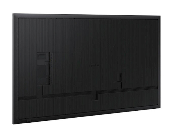 Prikazovalnik Samsung QH43B, VA, 3840x2160, 24/7, 3x HDMI, DP, 2x USB, WiFi, BT