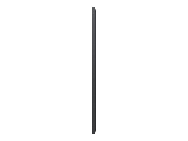 Prikazovalnik Samsung QH55B, VA, 3840x2160, 24/7, 3x HDMI, DP, 2x USB, WiFi, BT