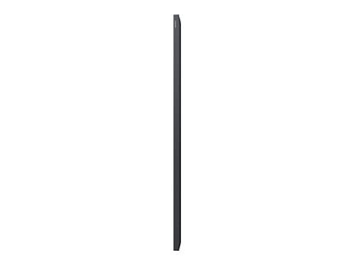 Prikazovalnik Samsung QM50C, IPS, 3840x2160, 24/7, 3x HDMI, DP, 2xUSB, WiFi, BT