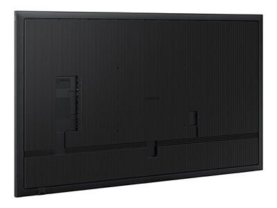 Prikazovalnik Samsung QM50C, IPS, 3840x2160, 24/7, 3x HDMI, DP, 2xUSB, WiFi, BT