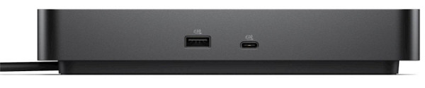 Priklopna postaja DELL Pro Smart Dock SD25