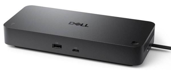 Priklopna postaja DELL Pro Smart Dock SD25