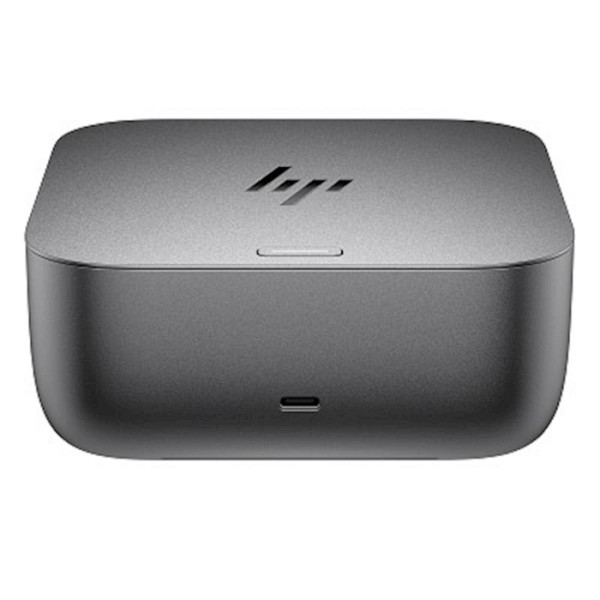 Priklopna postaja HP Docking Station TB4 Ultra 180W G6