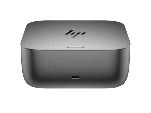 Priklopna postaja HP Docking Station TB4 Ultra 280W G6