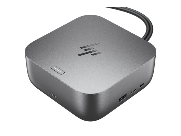 Priklopna postaja HP Docking Station TB4 Ultra 280W G6