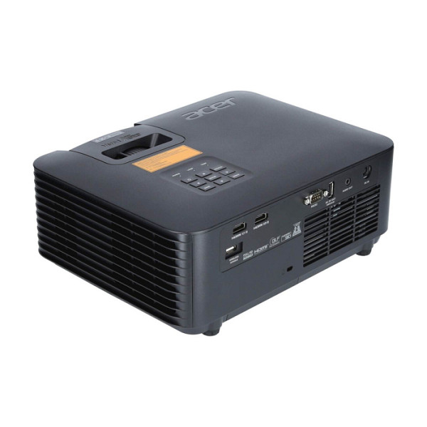 Projektor Acer Vero PL2520I  Laser