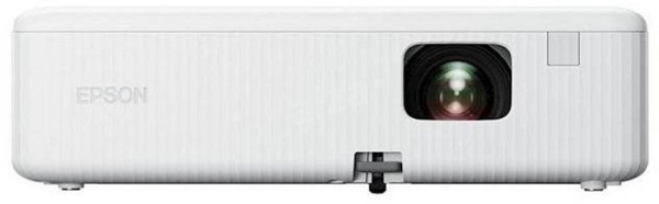 PROJEKTOR EPSON CO-FH01 Full HD