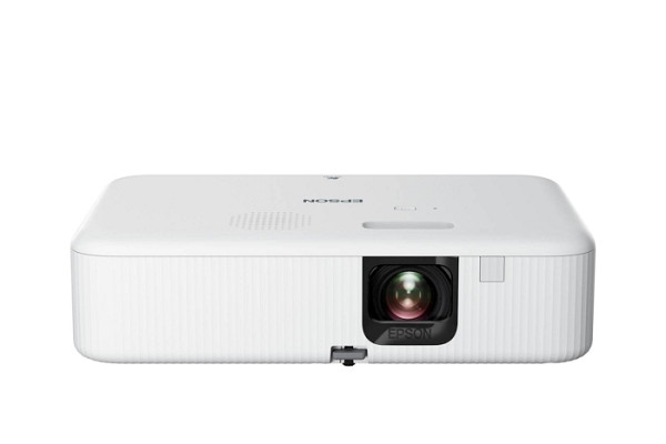 EPSON PROJEKTOR CO-FH02