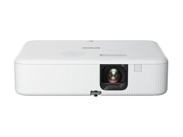EPSON PROJEKTOR CO-FH02