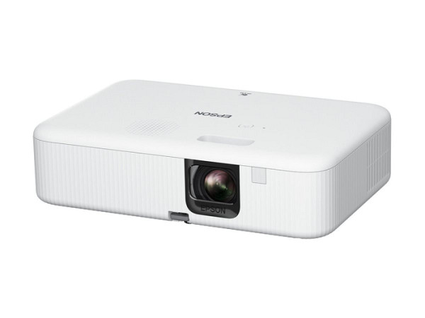 EPSON PROJEKTOR CO-FH02