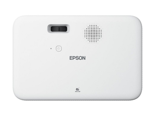 EPSON PROJEKTOR CO-FH02
