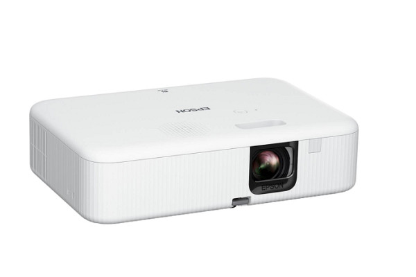EPSON PROJEKTOR CO-FH02