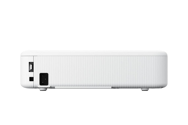 EPSON PROJEKTOR CO-FH02