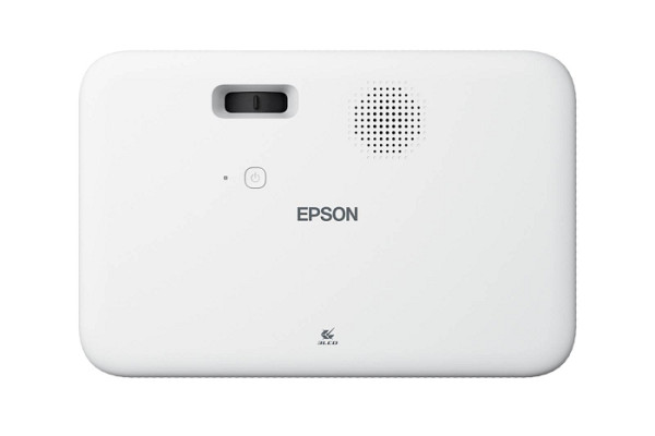 EPSON PROJEKTOR CO-FH02